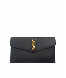 SAINT LAURENT Клатч/вечерняя сумка