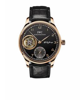 IWC Часы