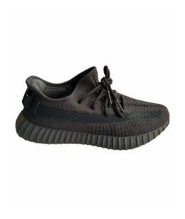 ADIDAS YEEZY Низкие кроссовки / кеды