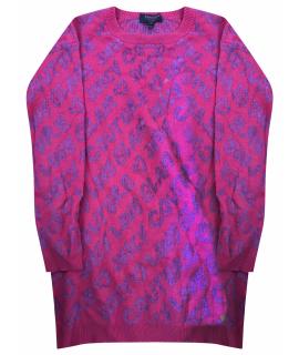 JUICY COUTURE Джемпер / свитер