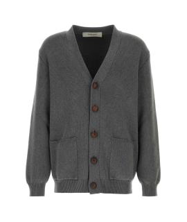GOLDEN GOOSE DELUXE BRAND Кардиган