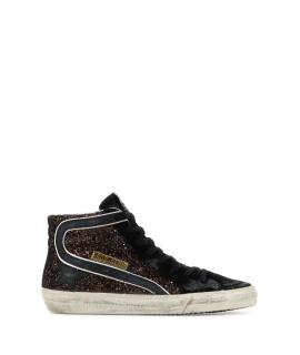 GOLDEN GOOSE DELUXE BRAND Кеды