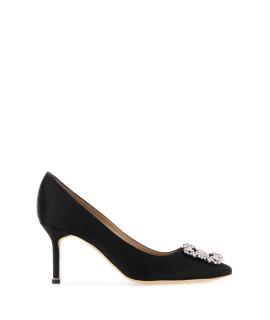 MANOLO BLAHNIK Туфли