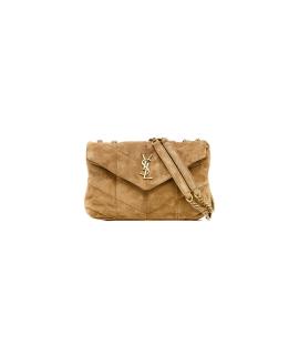 SAINT LAURENT Сумка тоут