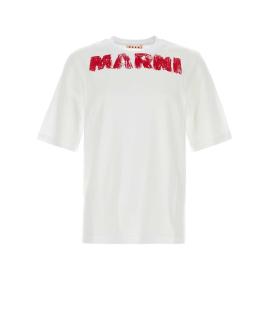 MARNI Футболка