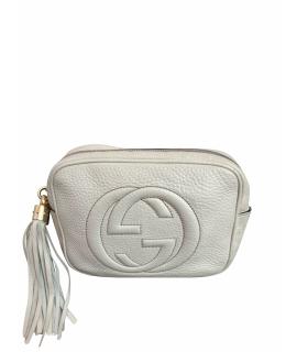 GUCCI Сумка через плечо