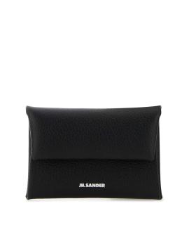 JIL SANDER Кошелек