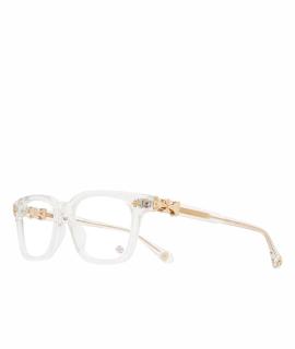 CHROME HEARTS Очки и оправы