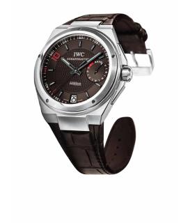 IWC Часы