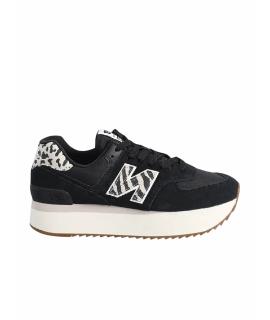 NEW BALANCE Кроссовки