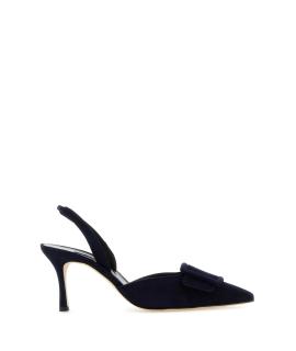 MANOLO BLAHNIK Туфли