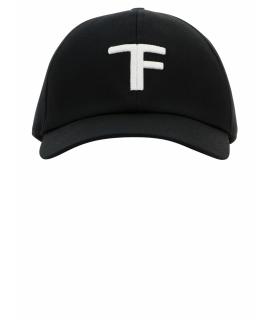 TOM FORD Кепка/бейсболка