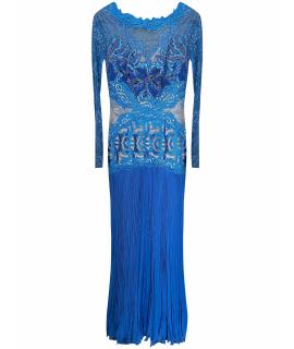 ZUHAIR MURAD Вечернее платье