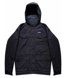 PATAGONIA Куртка