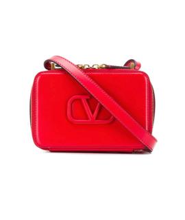 VALENTINO Сумка через плечо