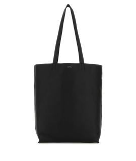 A.P.C. Сумка Тоут