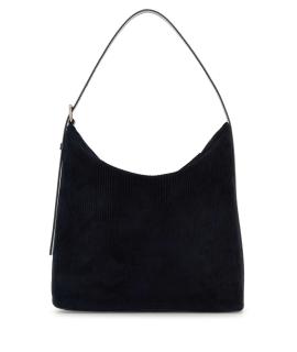 A.P.C. Сумка через плечо