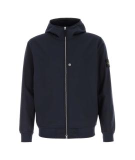 STONE ISLAND Куртка