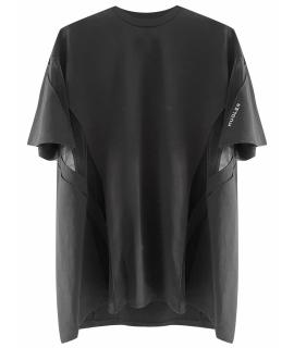 MUGLER Футболка