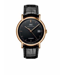 IWC Часы