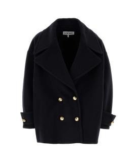 LOEWE Пальто