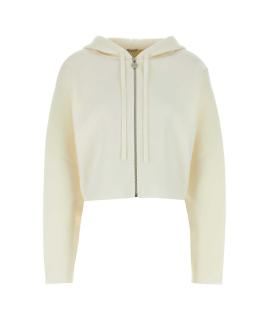 LOEWE Худи/толстовка