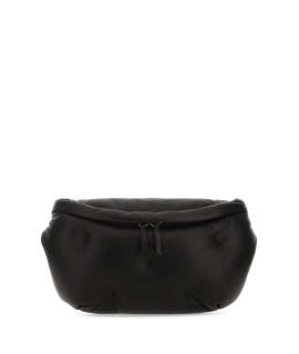 MAISON MARGIELA Поясная сумка