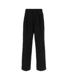 MAISON MARGIELA Повседневные брюки