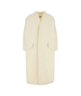 MM6 MAISON MARGIELA Пальто