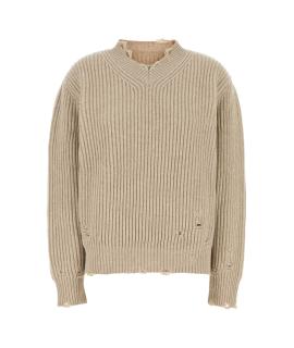 MM6 MAISON MARGIELA Джемпер / свитер
