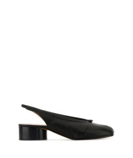 MAISON MARGIELA Балетки