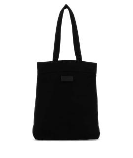 MM6 MAISON MARGIELA Сумка тоут
