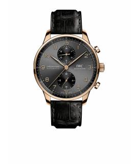 IWC Часы