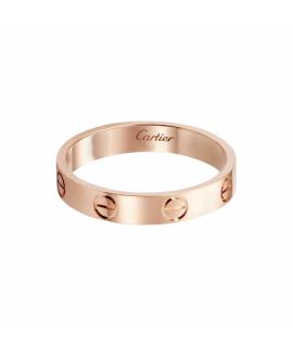 CARTIER Кольцо