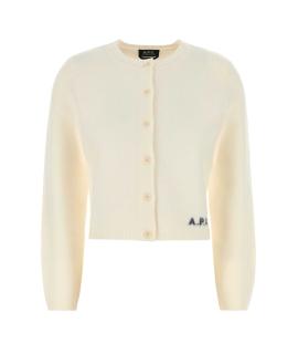 A.P.C. Кардиган