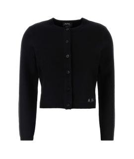 A.P.C. Кардиган