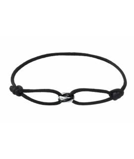 CARTIER Браслет