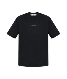 STONE ISLAND Футболка