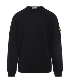 STONE ISLAND Худи/толстовка