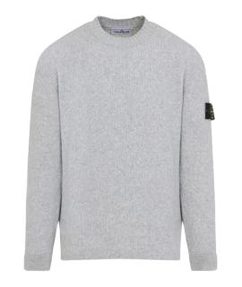 STONE ISLAND Джемпер / свитер