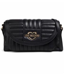 LOVE MOSCHINO Сумка с короткими ручками