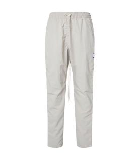 FEAR OF GOD Повседневные брюки
