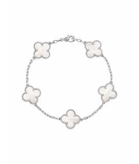 VAN CLEEF & ARPELS Браслет
