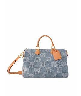 LOUIS VUITTON Сумка с короткими ручками