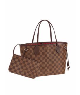 LOUIS VUITTON Сумка с короткими ручками