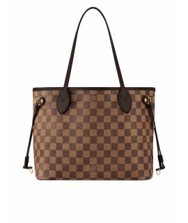 LOUIS VUITTON Сумка тоут