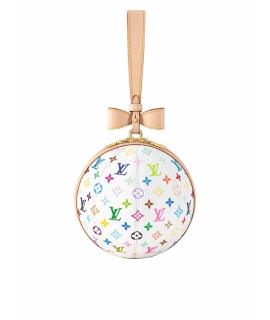 LOUIS VUITTON Сумка с короткими ручками