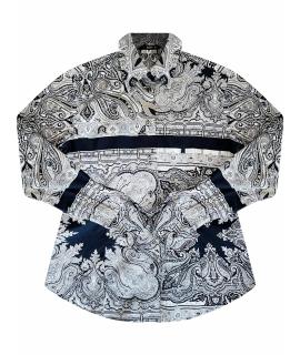ETRO Рубашка