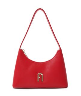 FURLA Сумка с короткими ручками