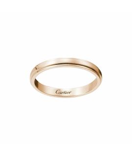 CARTIER Кольцо